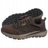 Pánske tenisky Skechers Slade Ultra - Peralto 210925-COC veľ. 46 Pánske tenisky Skechers Slade Ultra - Peralto 210925-COC veľ. 46