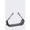 Petzl PODIUM sedačka Petzl PODIUM sedačka