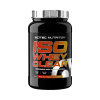 Scitec Nutrition Iso Whey Clear 1025 g broskyňa-mango Scitec Nutrition Iso Whey Clear 1025 g broskyňa-mango