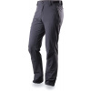 TRIMM DRIFT dark grey - L TRIMM DRIFT dark grey - L