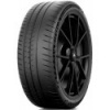 MICHELIN SPORT CUP 2 CONNECT N0 275/35 R20 102 Y Sklad 8 MICHELIN SPORT CUP 2 CONNECT N0 275/35 R20 102 Y Sklad 8