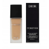Dior Forever dlhotrvajúci zmatňujúci make-up SPF20 0N Neutral 30 ml Dior Forever dlhotrvajúci zmatňujúci make-up SPF20 0N Neutral 30 ml