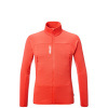 Millet FUSION GRID HOODIE mikina Millet FUSION GRID HOODIE mikina