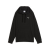 Dámska Mikina PUMA ESS ELEVATED COMFORT RIB HOODIE 68502301 – Čierna Dámska Mikina PUMA ESS ELEVATED COMFORT RIB HOODIE 68502301 – Čierna