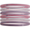 Čelenka Under Armour UA Mini Headbands (6pk)-PNK 1286016-698 Veľkosť OSFA Čelenka Under Armour UA Mini Headbands (6pk)-PNK 1286016-698 Veľkosť OSFA