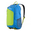 Husky Marel modrý 27 l Husky Marel modrý 27 l