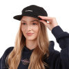 Horsefeathers Vent Black S/M Horsefeathers Vent Black S/M