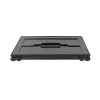 Absolute Mag Lok - Seatbox Lid Unit - Seatbox Lid Unit Absolute Mag Lok - Seatbox Lid Unit - Seatbox Lid Unit