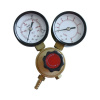 Güde Regulátor tlaku CO2 / argón GDR 2 Güde Regulátor tlaku CO2 / argón GDR 2