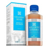 HBO Clinic KOLOIDNÉ STRIEBRO hustota častíc 20 ppm, 1x250 ml HBO Clinic KOLOIDNÉ STRIEBRO hustota častíc 20 ppm, 1x250 ml