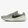 Nike Revolution 8 EUR 42 Nike Revolution 8 EUR 42