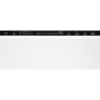 AEG FSK73768P Vstavaná umývačka riadu AirDry 60 cm AEG FSK73768P Vstavaná umývačka riadu AirDry 60 cm