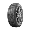 Kumho - Kumho WS71 WinterCraft 285/45 R19 111V Kumho - Kumho WS71 WinterCraft 285/45 R19 111V