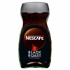 Rozpustná káva Nescafe Classic Black Roast 200 g Rozpustná káva Nescafe Classic Black Roast 200 g