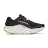 Merrell J068571 Promorph black/white 45 Merrell J068571 Promorph black/white 45