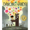 Dancing Hands: How Teresa Carre?o Played the Piano for President Lincoln Dancing Hands: How Teresa Carre?o Played the Piano for President Lincoln