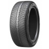 Yokohama Advan Winter V907 255/45R19 104 V Yokohama Advan Winter V907 255/45R19 104 V