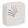 Drátový zvonek ORNO OR-DP-VD-145/W/8V, bílá Drátový zvonek ORNO OR-DP-VD-145/W/8V, bílá
