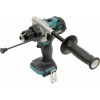 Makita DHP492Z aku příklepový šroubovák, bezkartáčové, NEW-150498 Makita DHP492Z aku příklepový šroubovák, bezkartáčové, NEW-150498
