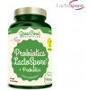 GreenFood Nutrition Probiotiká LactoSpore® + Prebiotics 60cps GreenFood Nutrition Probiotiká LactoSpore® + Prebiotics 60cps