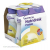 Nutridrink Protein 4x200 ml Nutridrink Protein 4x200 ml