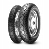 Pirelli Route MT 66 80/90 R21 48H Pirelli Route MT 66 80/90 R21 48H