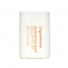 Original & Mineral Maintain The Mane Conditioner 50 ml Original & Mineral Maintain The Mane Conditioner 50 ml