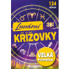 Lunární křížovky Lunární křížovky