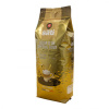 Sati Désir d’Or 1 kg Sati Désir d’Or 1 kg