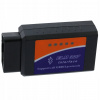 ELM327 OBD2 DIAGNOSTICKÉ ROZHRANIE BLUETOOTH ELM327 OBD2 DIAGNOSTICKÉ ROZHRANIE BLUETOOTH