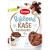 Emco ryžová kaša čoko kokos 45g Emco ryžová kaša čoko kokos 45g