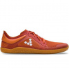 Vivobarefoot PRIMUS LITE III WOMENS RUST veľkosť 43 Vivobarefoot PRIMUS LITE III WOMENS RUST veľkosť 43