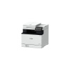 Canon i-SENSYS MF752Cdw II Canon i-SENSYS MF752Cdw II