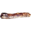 Sušená Hovädzia Priedušnica LK Baits Pet 30cm, 90g Sušená Hovädzia Priedušnica LK Baits Pet 30cm, 90g