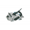 Makita KP312S Hoblík 2200W Makita KP312S Hoblík 2200W