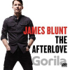 James Blunt: The Afterlove - James Blunt James Blunt: The Afterlove - James Blunt