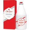 Old Spice voda po holení Original 100 ml Old Spice voda po holení Original 100 ml