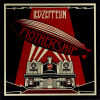 Mothership Led Zeppelin Vinyl Mothership Led Zeppelin Vinyl