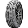 Mirage MR-162 185/70R14 88 H Mirage MR-162 185/70R14 88 H