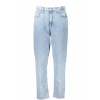 Dámske džínsy Tommy Hilfiger modré svetlomodrá 29L32 Tommy Hilfiger 8720645874768 Dámske džínsy Tommy Hilfiger modré svetlomodrá 29L32 Tommy Hilfiger 8720645874768