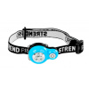 Strend Pro 2172846 Strend Pro 2172846