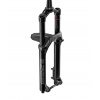 ROCKSHOX Vidlice ZEB Select Charger RC - 29 ROCKSHOX Vidlice ZEB Select Charger RC - 29