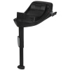 Cybex Base One Isofix pre autosedačku Aton S2 Cybex Base One Isofix pre autosedačku Aton S2