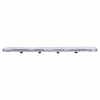 LED rampa 1429mm, modrá, 12-24V, ECE R65 LED rampa 1429mm, modrá, 12-24V, ECE R65