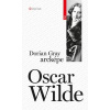 Dorian Gray arcképe Dorian Gray arcképe