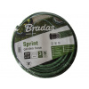 Bradas SPRINT hadica 1/2 Bradas SPRINT hadica 1/2