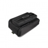 TOPEAK brašna E-XPLORER TRUNKBAG TOPEAK brašna E-XPLORER TRUNKBAG