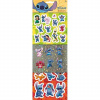 Samolepky Lilo & Stitch Samolepky Lilo & Stitch