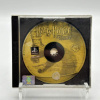 Harry Potter and The Chambers of Secrets (PS1) Harry Potter and The Chambers of Secrets (PS1)