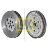Schaeffler LuK Zotrvačník Schaeffler LuK 415 0409 10 Schaeffler LuK Zotrvačník Schaeffler LuK 415 0409 10